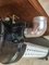 Explosion-Proof Lamps from Philips, 1970s, Set of 2, Image 8
