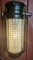 Explosion-Proof Lamps from Philips, 1970s, Set of 2, Image 1