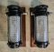 Explosion-Proof Lamps from Philips, 1970s, Set of 2, Image 11