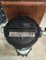 Explosion-Proof Lamps from Philips, 1970s, Set of 2, Image 10