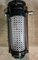 Explosion-Proof Lamps from Philips, 1970s, Set of 2, Image 5