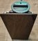 Explosion-Proof Lamps from Philips, 1970s, Set of 2, Image 7