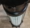 Explosion-Proof Lamps from Philips, 1970s, Set of 2, Image 9
