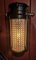 Explosion-Proof Lamps from Philips, 1970s, Set of 2, Image 3