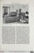 Bar Cabinet and Secretary by Josef Frank for Werkstätten Haus & Garten / Blitz Residence, Vienna, Austria, 1927, Set of 2, Image 26