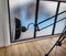 Architektonische Modell 167 Lampe, 1920er 12