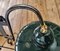 Architektonische Modell 167 Lampe, 1920er 13