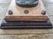 Architektonische Modell 167 Lampe, 1920er 3