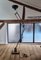 Architektonische Modell 167 Lampe, 1920er 7