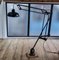 Model 167 Architectural Lamp, 1920s, Image 15