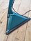 Industrial Green Architectural Lamp, Image 15