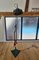 Lampe Architecturale Industrielle Verte 5