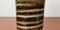 Moderne dänische Mid-Century Studio Vase aus Keramik von Svend Aage Jensen für Søholm, 1960er 9
