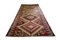 Vintage Kilim Rug, 1950s 1