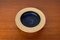 Mid-Century Modern Danish Studio Pottery Bowl, 1960s 6