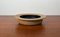 Mid-Century Modern Danish Studio Pottery Bowl, 1960s 10