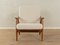 GE 270 Lounge Chair by Hans J. Wegner for Getama 3