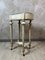 Cache-pot Louis XVI sur Pied 1