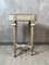 Cache-pot Louis XVI sur Pied 6