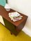 Danish Teak Sideboard, 1950s 9