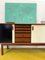 Danish Teak Sideboard, 1950s 3