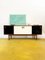Danish Teak Sideboard, 1950s 1