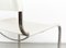 Chaises S33 par Mart Stam pour Thonet, Set de 4 13