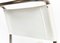 S33 Chairs by Mart Stam for Thonet, Set of 4, Image 11