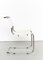 S33 Chairs by Mart Stam for Thonet, Set of 4, Image 15