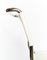 S33 Chairs by Mart Stam for Thonet, Set of 4, Image 10