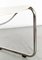 Chaises S33 par Mart Stam pour Thonet, Set de 4 3