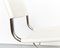 Chaises S33 par Mart Stam pour Thonet, Set de 4 8