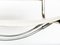 S33 Chairs by Mart Stam for Thonet, Set of 4, Image 5
