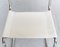 S33 Chairs by Mart Stam for Thonet, Set of 4, Image 2