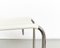 Chaises S33 par Mart Stam pour Thonet, Set de 4 9