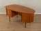 Vintage Freestanding Desk, 1960s 1