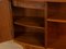 Vintage Freestanding Desk, 1960s 9
