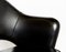 Silla de conferencias no 71 de Eero Saarinen para Knoll International, años 70, Imagen 2