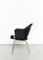 Silla de conferencias no 71 de Eero Saarinen para Knoll International, años 70, Imagen 8
