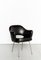 Silla de conferencias no 71 de Eero Saarinen para Knoll International, años 70, Imagen 9
