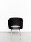 Silla de conferencias no 71 de Eero Saarinen para Knoll International, años 70, Imagen 7