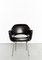 Silla de conferencias no 71 de Eero Saarinen para Knoll International, años 70, Imagen 10