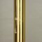 Vintage Italian Floor Lamp in Aluminium and Metal, 1970s, Image 5