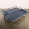 Divan Room Only par Gae Aulenti pour Poltronova, 1960s 8