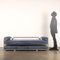 Divan Room Only par Gae Aulenti pour Poltronova, 1960s 2