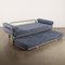 Divan Room Only par Gae Aulenti pour Poltronova, 1960s 3