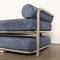 Divan Room Only par Gae Aulenti pour Poltronova, 1960s 6