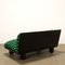 Blop Series Sofa mit Schrank von Carlo Bartoli, 1970er 14
