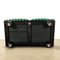 Blop Series Sofa mit Schrank von Carlo Bartoli, 1970er 15