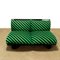 Blop Series Sofa mit Schrank von Carlo Bartoli, 1970er 9